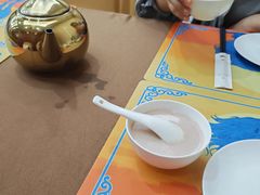 -内蒙古驻京办餐厅