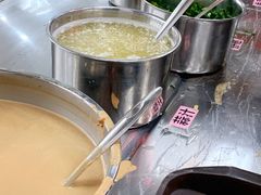 -农园餐厅(北京大学店)