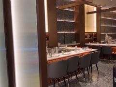 -火地铁板烧(昆山万象汇店)