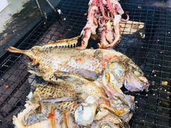 -锅圈食汇火锅烧烤食材超市(天润广场店)