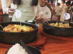 -辣想啵啵鱼(重百店)