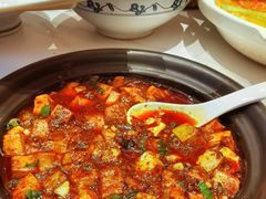 -将军府·鸡毛店(武侯祠店)