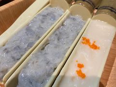 -井格重庆火锅(通州梨园店)