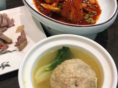 -金陵夜猫子私房菜(茂业天地店)