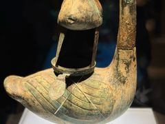 -陕西历史博物馆