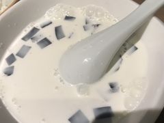 -辛香汇·现炒川菜(武进吾悦店)