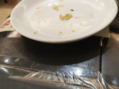 -金春禧(贵和领秀城店)