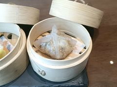 -索菲特酒店·乐轩华中餐厅