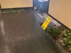 -桂满陇·锦绣江南(益田广场店)