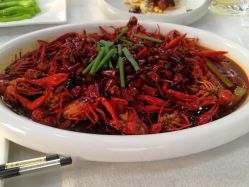 -花家怡园·宴会厅(簋街四合院总店)