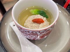 -赛德大酒店(邗江中路店)