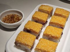 -小放牛炒菜馆(长安万达店)
