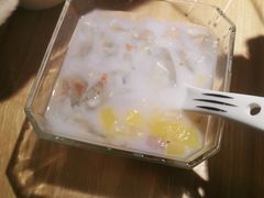 -蜀锦堂·川味现炒(襄阳武商汇店)