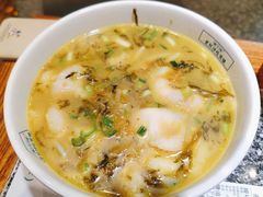 -湘下佬·老长沙吃货铺(酃湖万达店)
