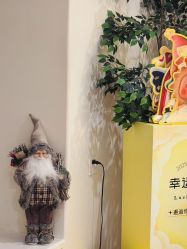-唯奈斯肌肤管理中心