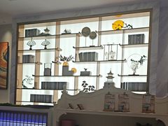 -双湖宴·湖北菜(文化路店)
