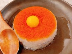 -新辣道鱼火锅(领展购物广场·中关村店)
