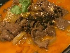 -付掌柜在成都·热炒砂锅集(金禾店)