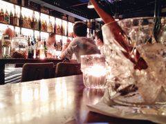 -RMK Shochu Bar(三诺店)