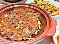 -广府汤语·靓汤·早茶·小粤菜(仁恒梦店)