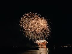 -上海海昌海洋公园
