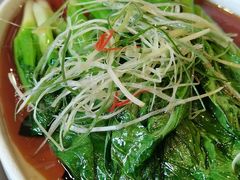 -苏城小院·园林精致苏州菜(斜塘老街店)