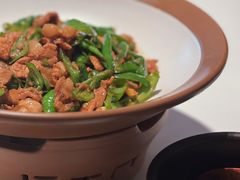 -潇湘府PLUS(大族广场店)