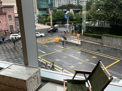 -peekoo coffee(尚嘉中心店)