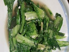 -東大方(湖州白鹭迎店)