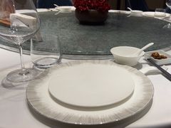 -南堂馆·新川菜(天府三街店)