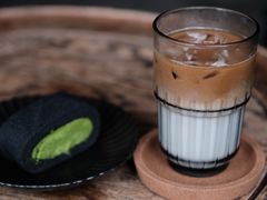 -解药·antidote Cafe&Bar