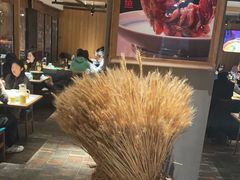 -0776食堂·京城创意菜(七里庄店)
