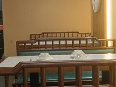 -滋味轩餐厅·贺胜桥土鸡汤(紫沙路店)