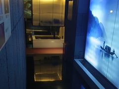 -上足·影院足道·SPA(红岭店)