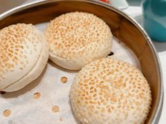 -聆桂烤鸭·金奖烤鸭(静联广场店)