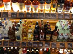 -CIRCLE·酒吧(第一国际店)