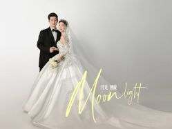 -雅云婚纱摄影工作室旗舰店