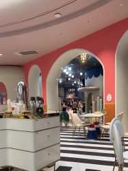 点击看大图 -超级奈尔宝SUPER NEOBIO(杭州星光店)