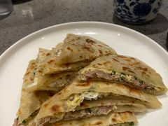 -荣家小吃(紫阳街店)