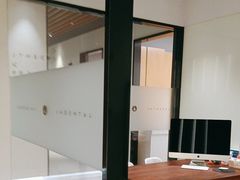 -齐玉齿科JADENTAL