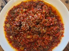 -国强牛肉(洋河总店)