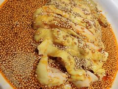 -椒爱水煮鱼川菜(CBD万达店)