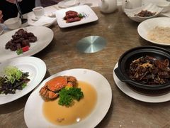 -苏浙汇(肇嘉浜路总店)