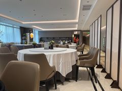 -永膳精致本味湘菜(麓谷店)