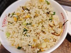 -牛签签串串香(IFS店)