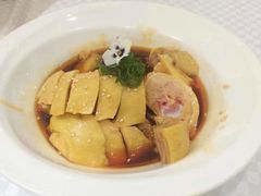 -上海会馆(香港名都店)