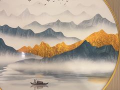 -盈鑫足道(昊翔家园店)