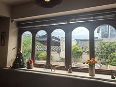 -IFIF 如果花園(宽厚里店)