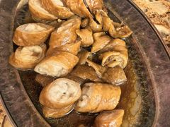 -海滨鸭仔饭(海宁店)