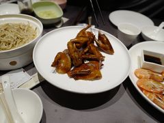 -徐记海鲜(曲江南湖店)